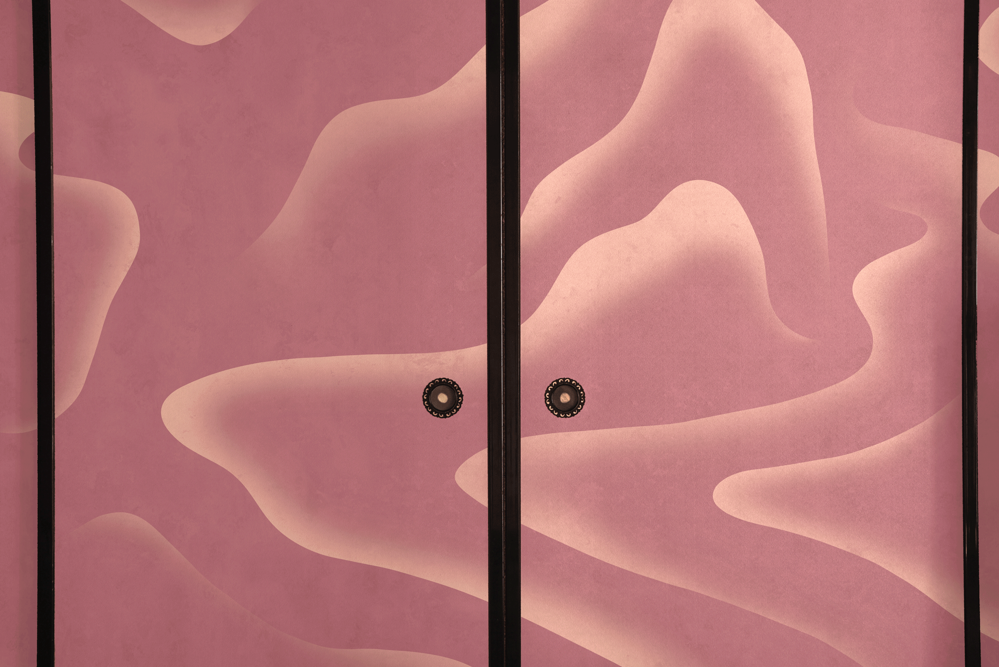 Petrichor-Pink-Sliding-Doors.gif