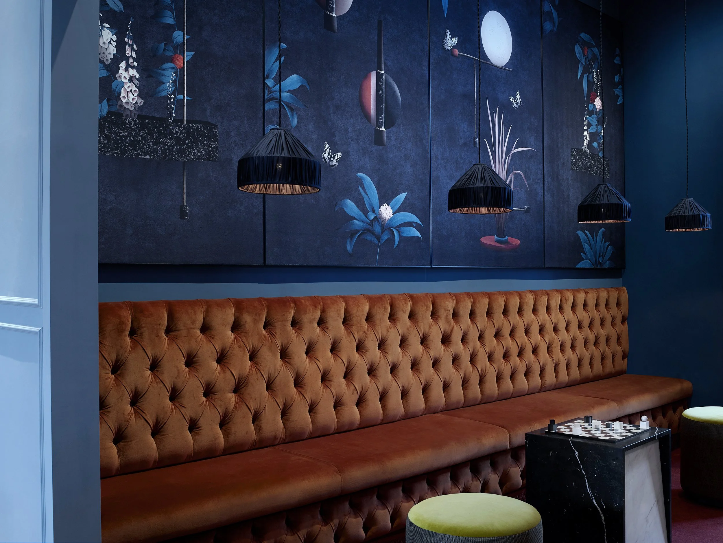 Anna_Glover_Fran_HickmanChess_Club_Bar.jpg