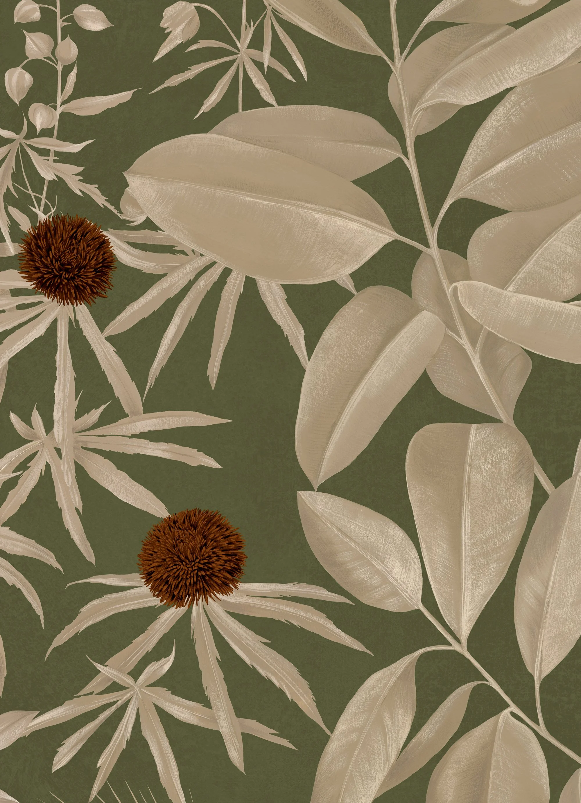 Garden-of-Serica-Olive.jpg