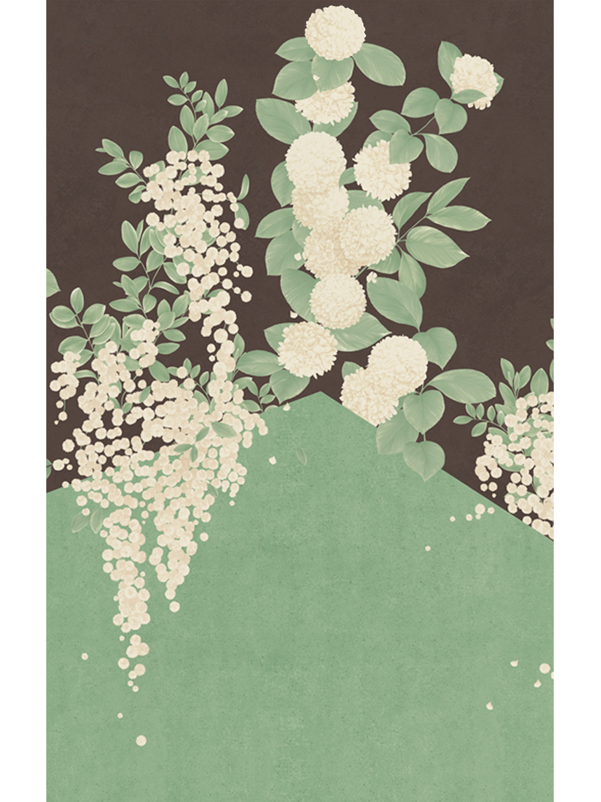 635_Sotatsu_Spring_Seconds_Panel_Image_colour_adjustments.png