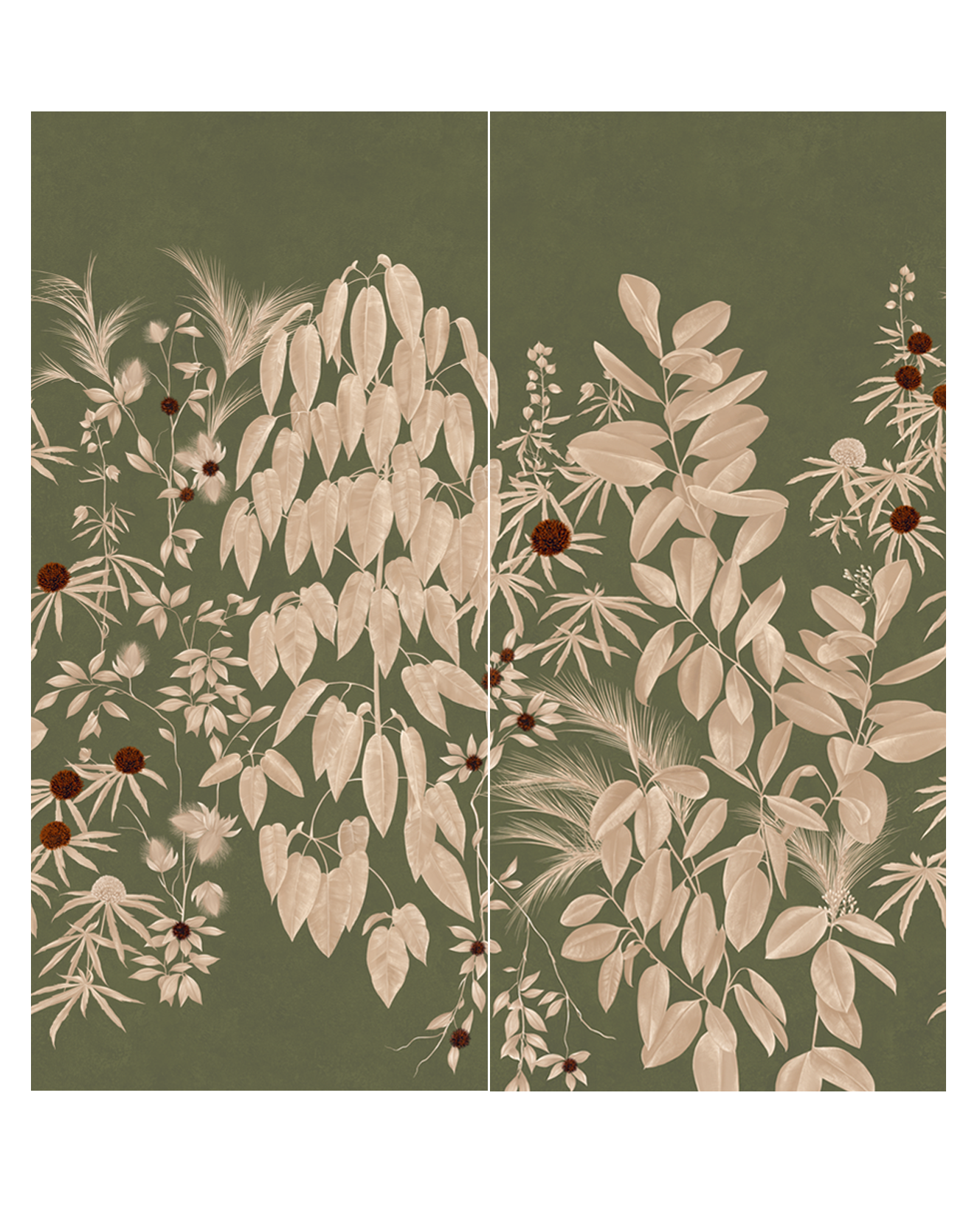 628_1_2_Garden_Of_Serica_Olive_Seconds_Panel_Set.png