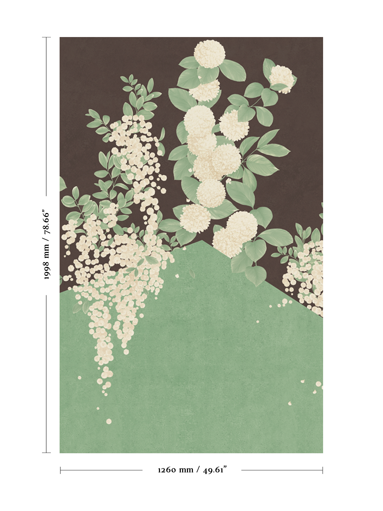601_Sotatsu_Spring_Seconds_image_Dims_PNG_new.png