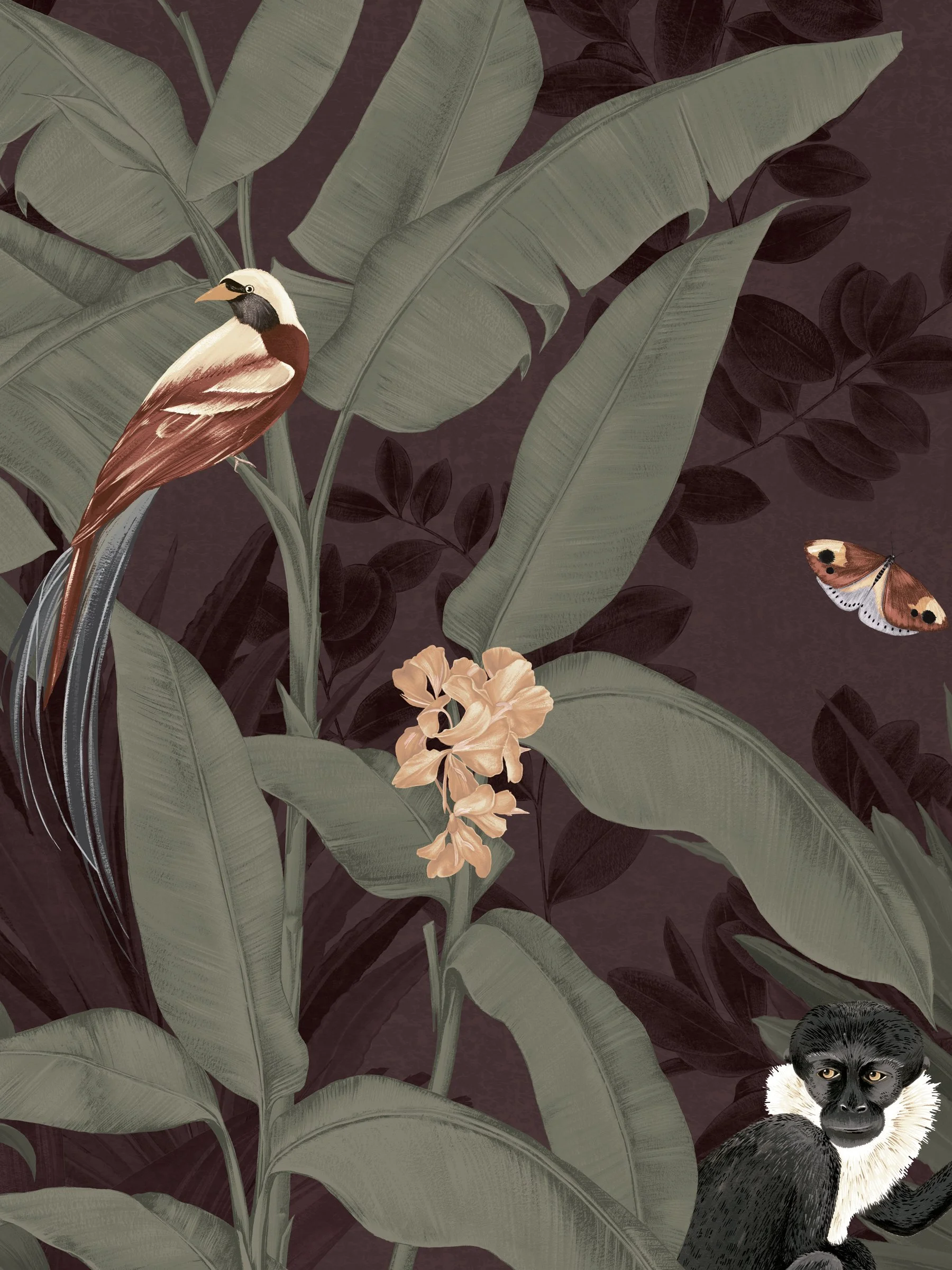 Jungle_Garden_Dusk_Web.jpg