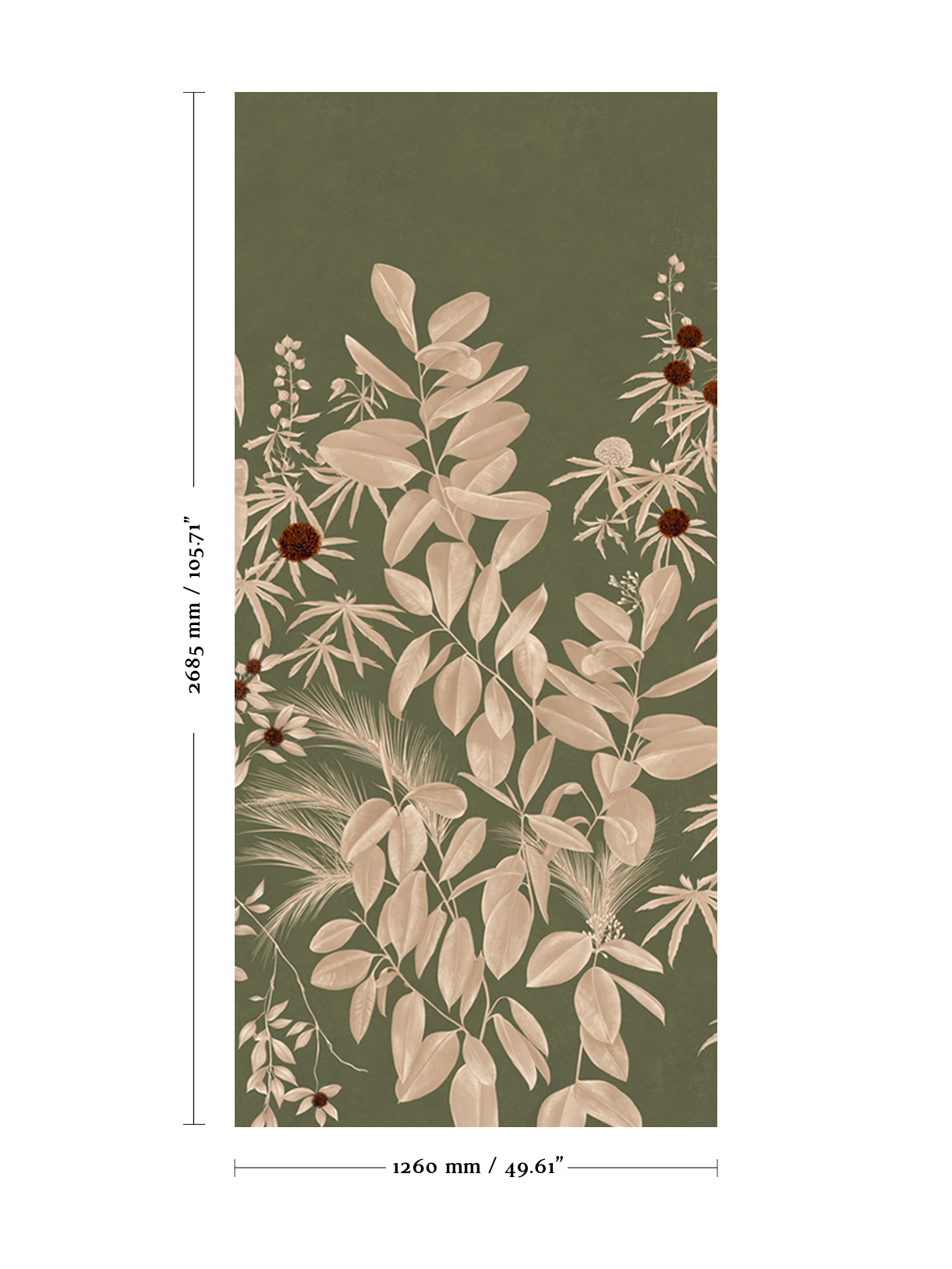 628_1_Garden_of_Serica_Olive_Seconds_Panel.png