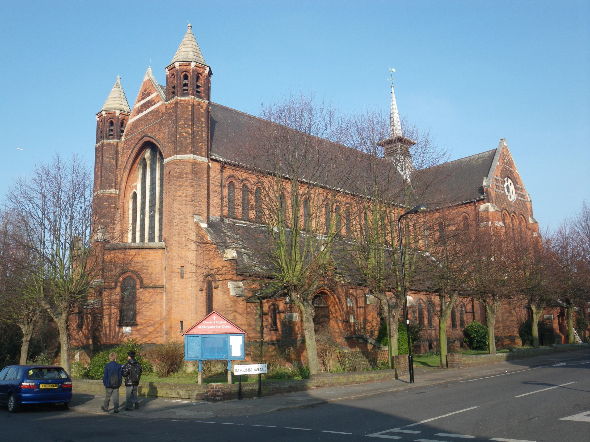 St margs website 11.JPG