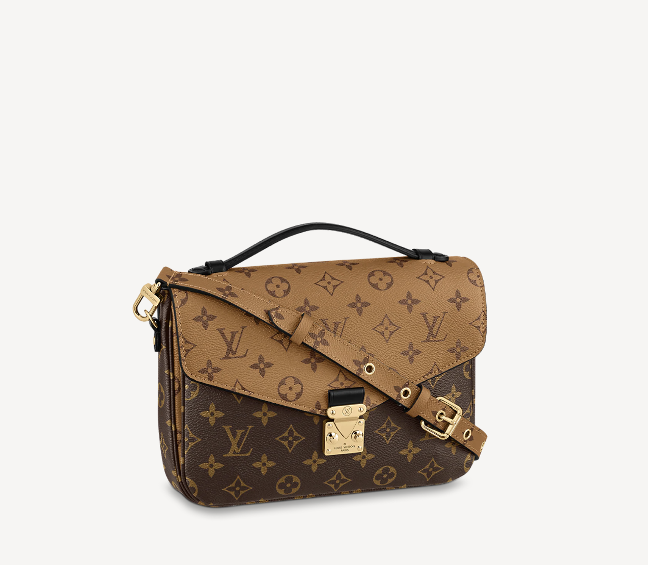 LV_ClassicCrossbody.png