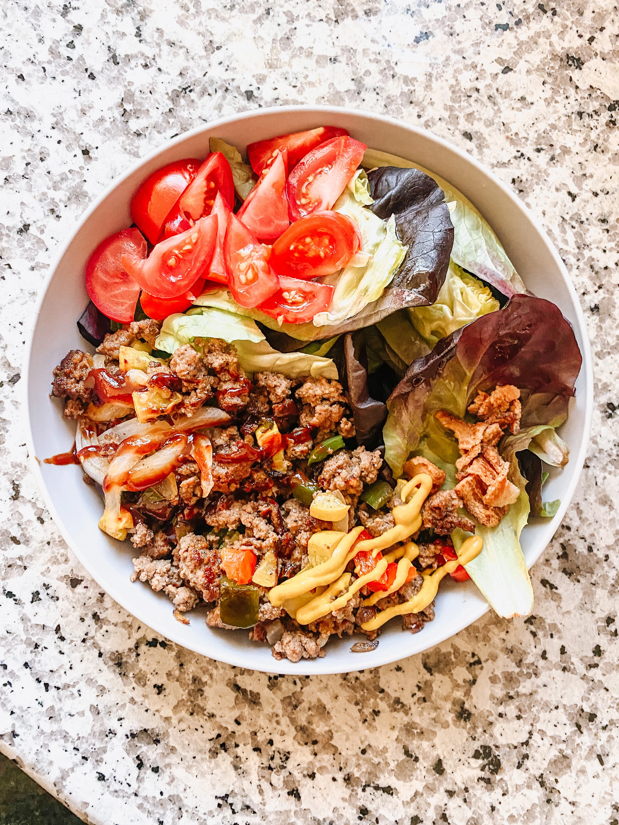 Butcher Box: What It Is, Why You Need It