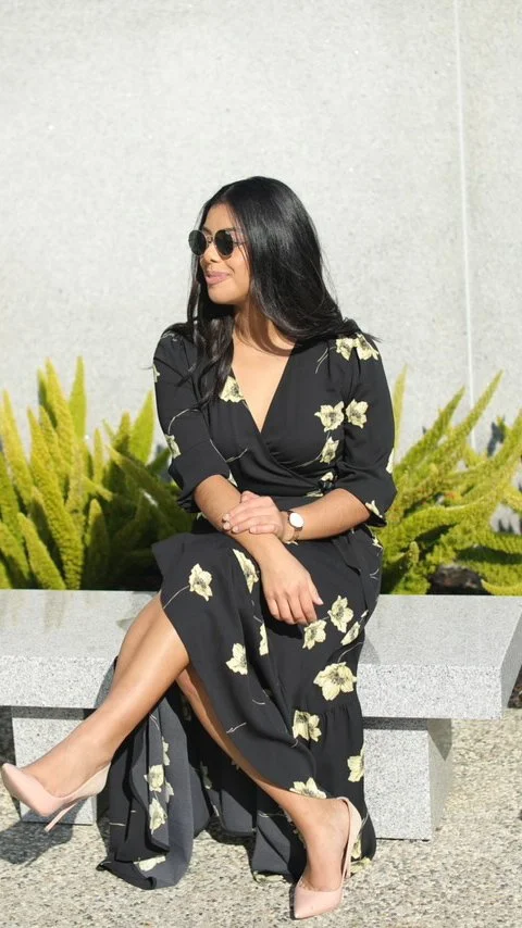 Starting a Faceless Instagram Account- Smartest Move You Make This Year