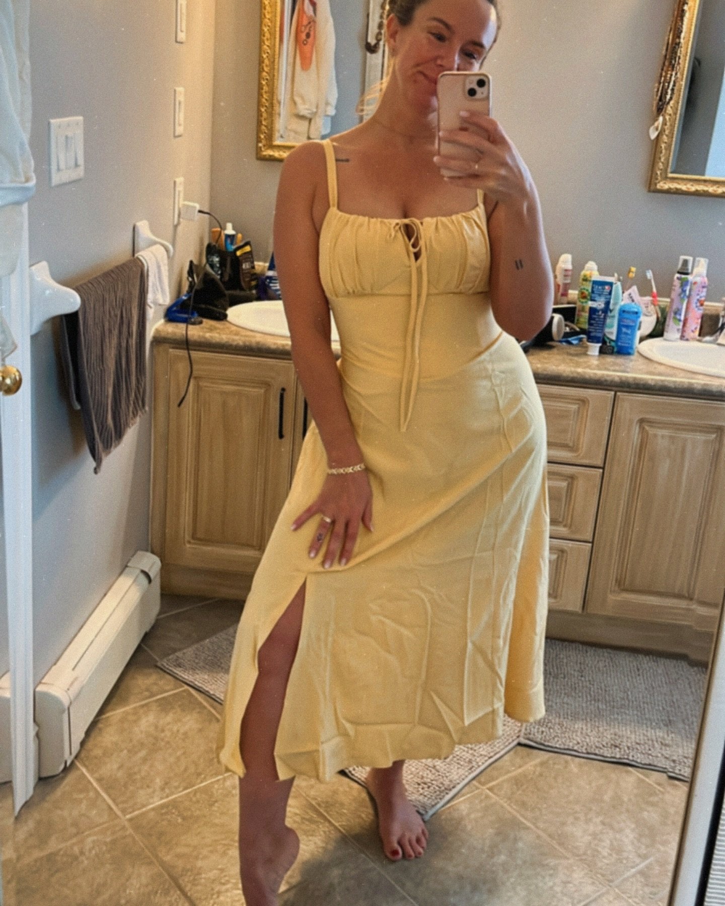 Off brand SORT OFF!! Here&rsquo;s a little insight into what happens in real life&hellip;

I&rsquo;ve been sad. There have been a few moments of loss and grief I&rsquo;ve been managing. Some confusion and heart break and heart mending and heart compa