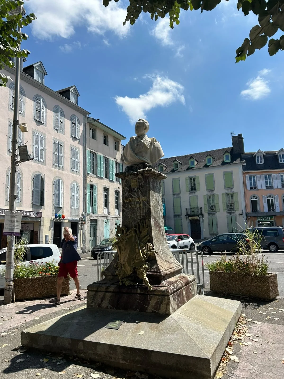 Alfred Roland de Jean Escoula 01.jpeg