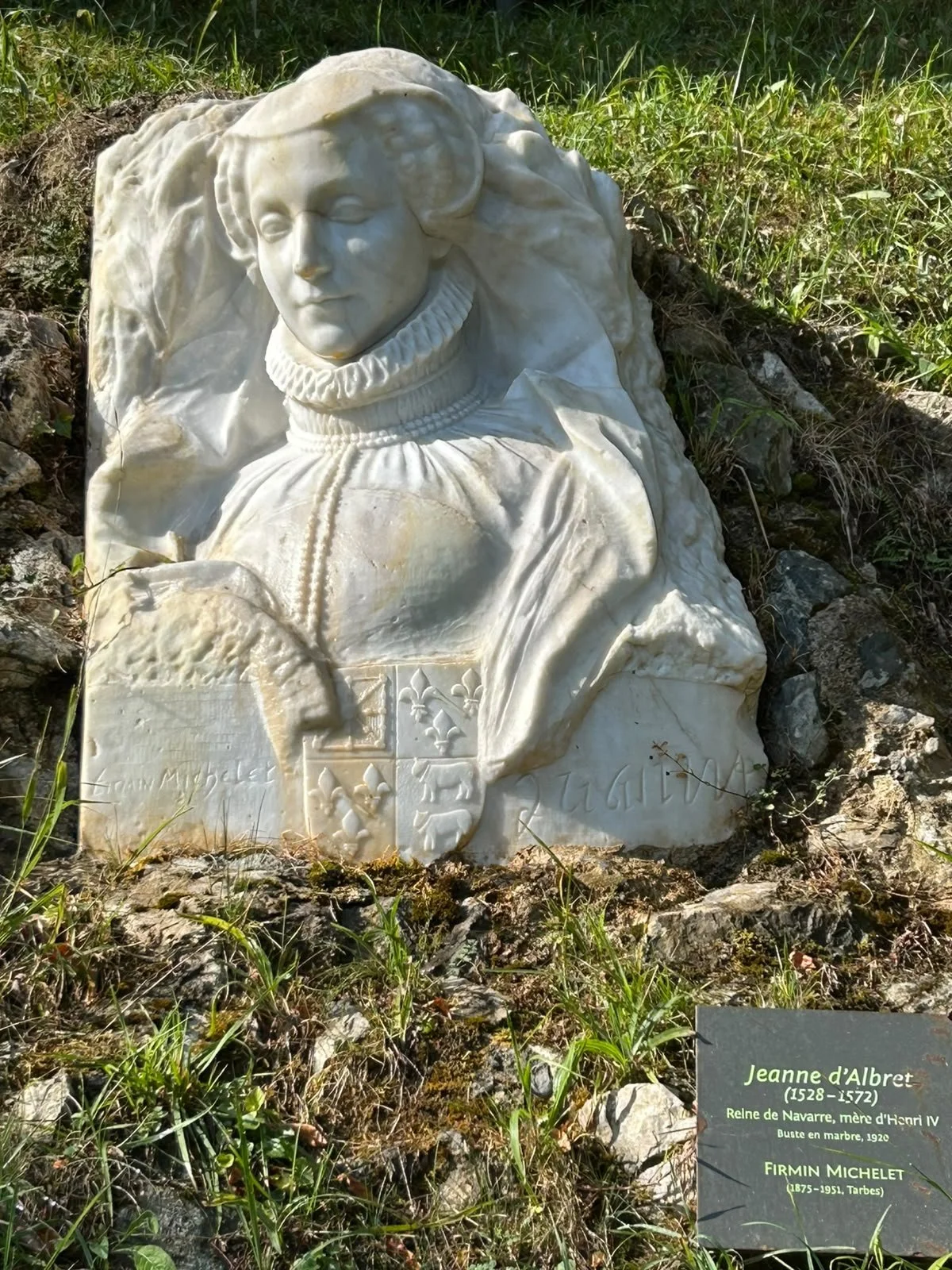 Jeanne d'Albret de Firmin Michelet.jpeg