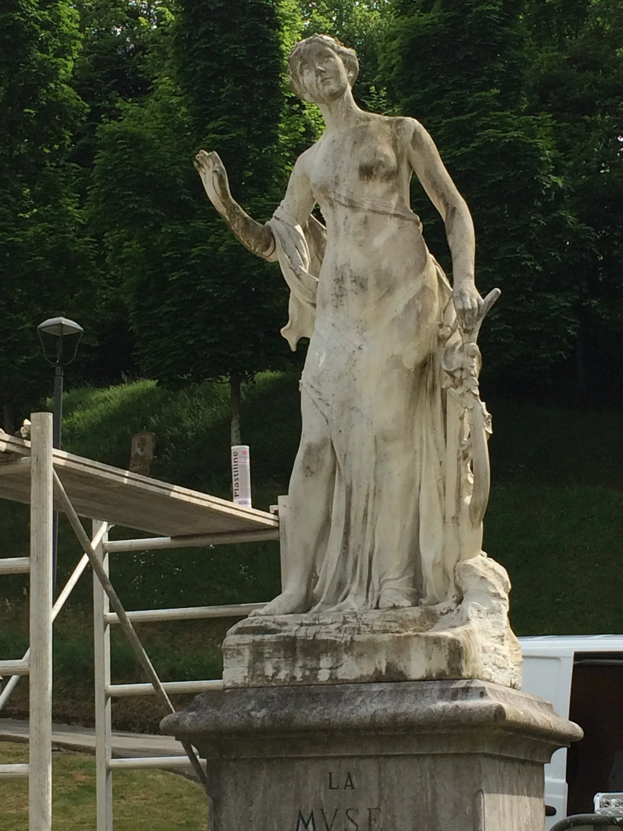Conservation et restauration des sculptures de Bagnères de Bigorre (18).JPG