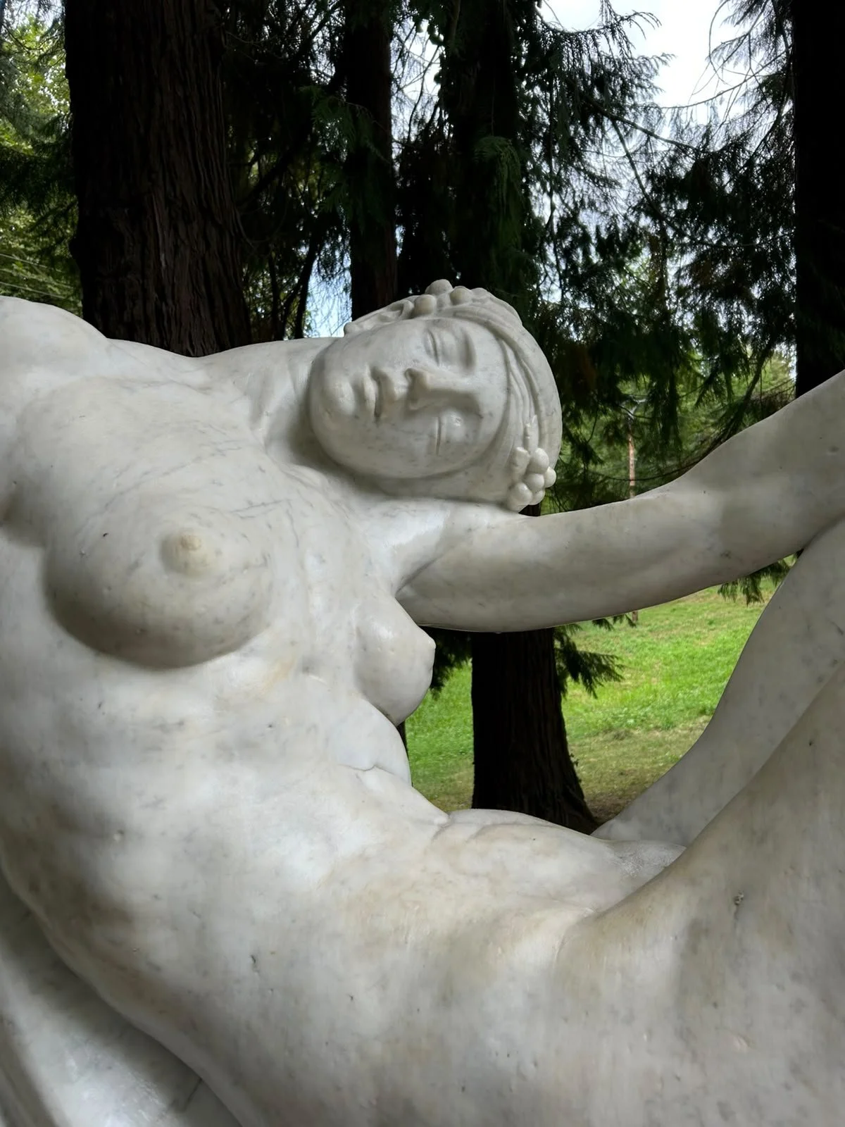 La Bacchante Ivre de Emile Popineau 01.jpeg
