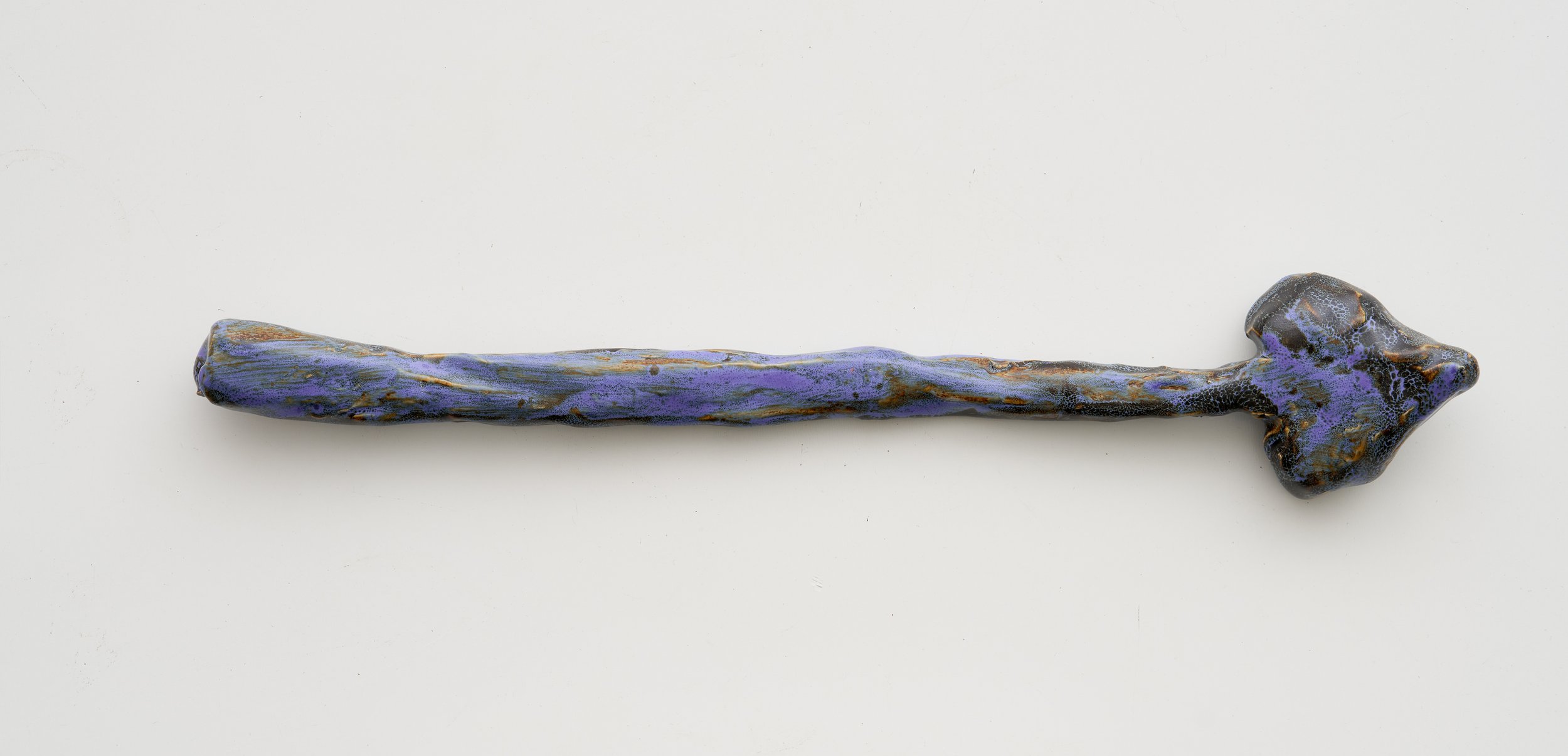 Javelin 16