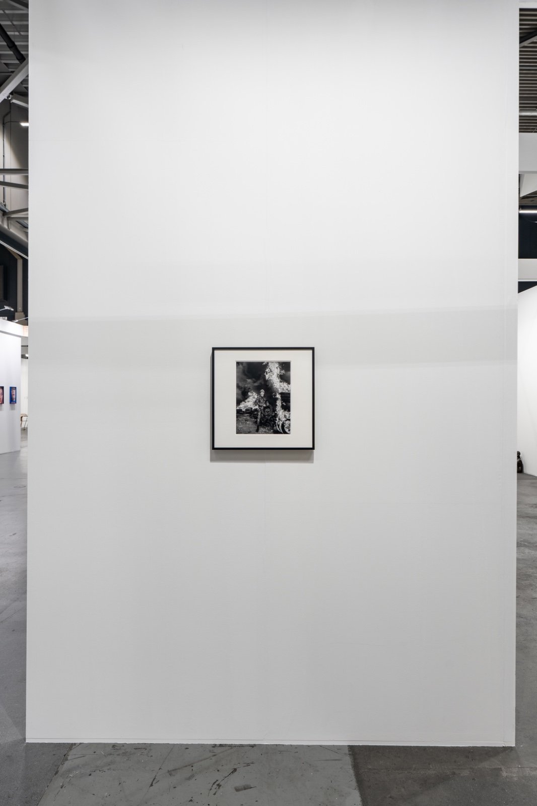 WhatsApp Image 2026-03-26 at 10.48.05.jpeg