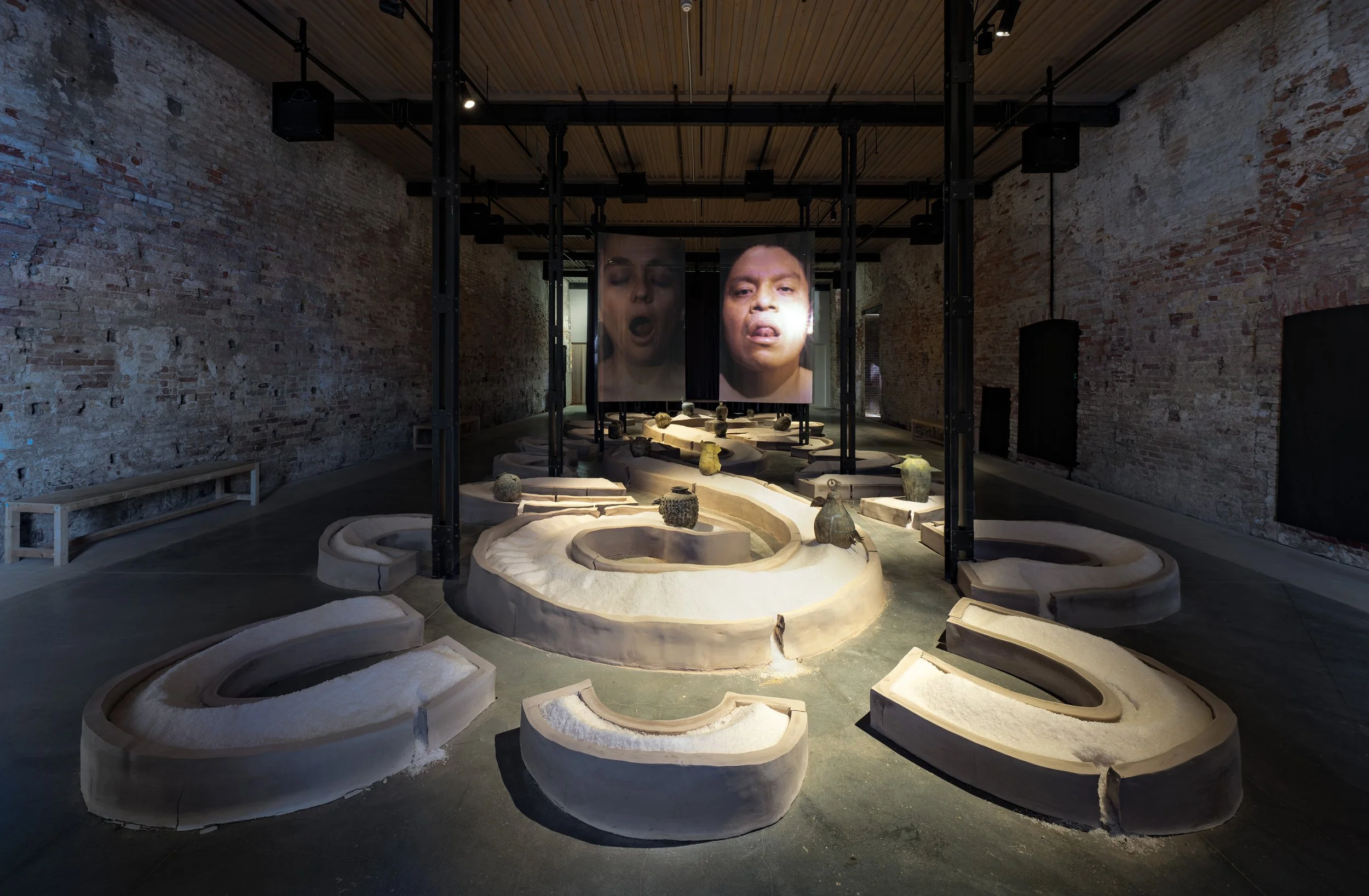 Rojo Negro_Biennale Venezia_Full Res_JdeWaart_22.7.26-11.JPG