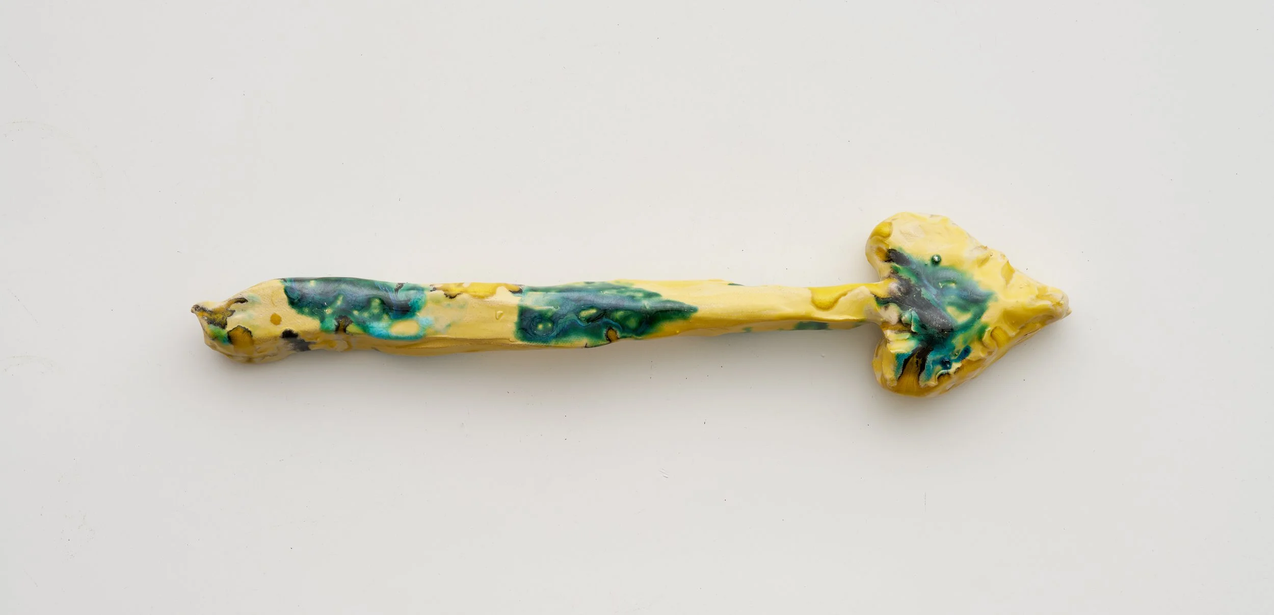 Javelin 4