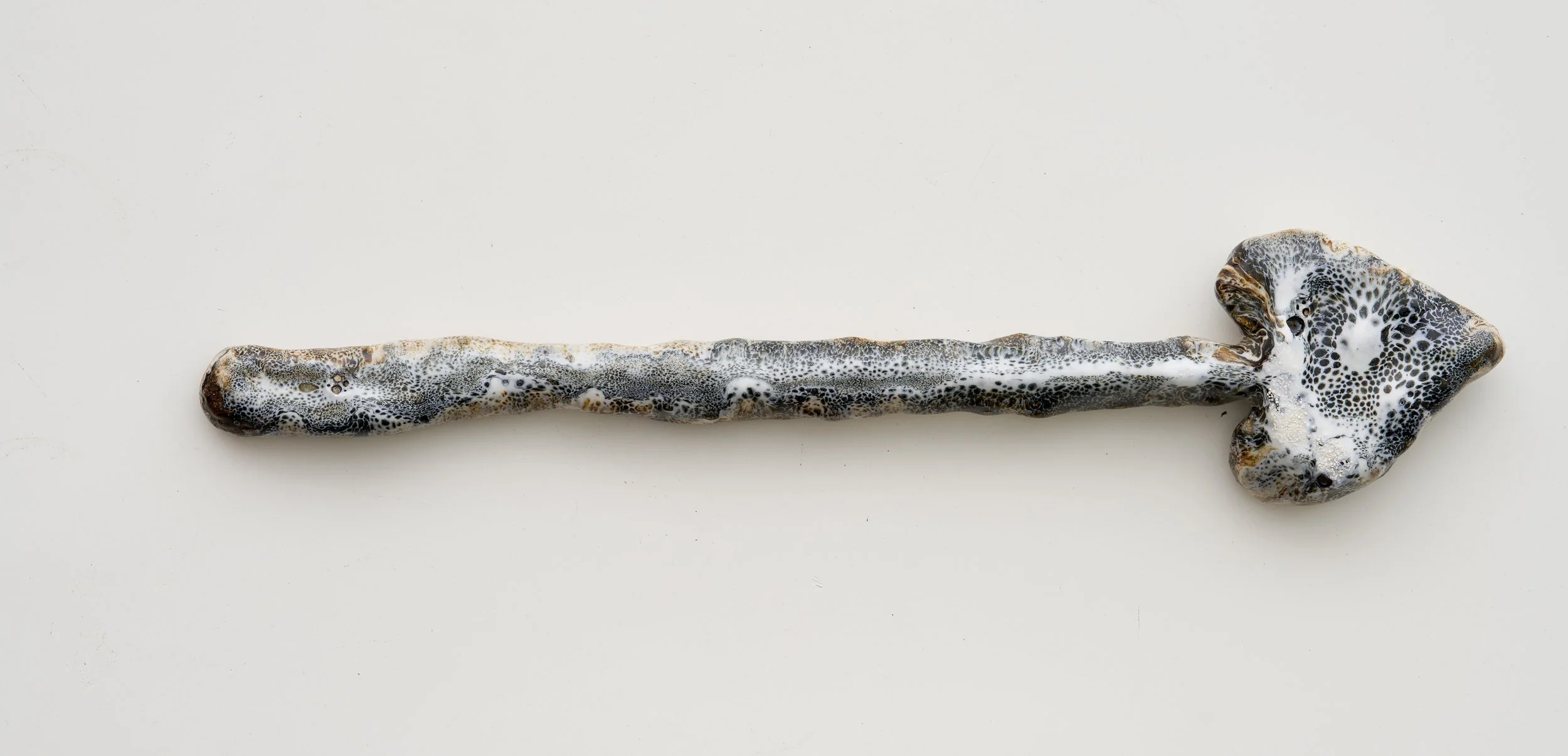 Javelin 11