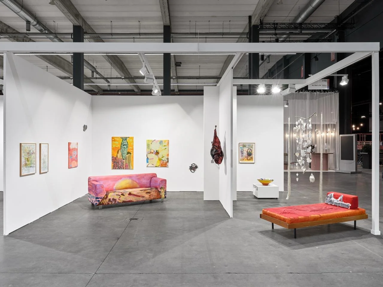 Art Antwerp image 5.jpeg