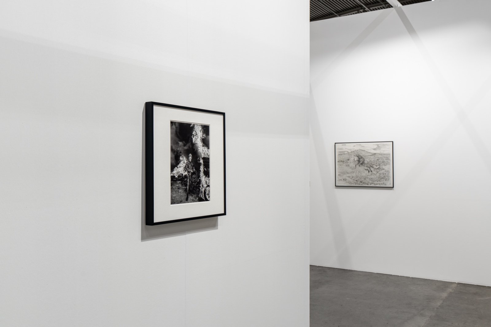 WhatsApp Image 2026-03-26 at 10.48.04.jpeg