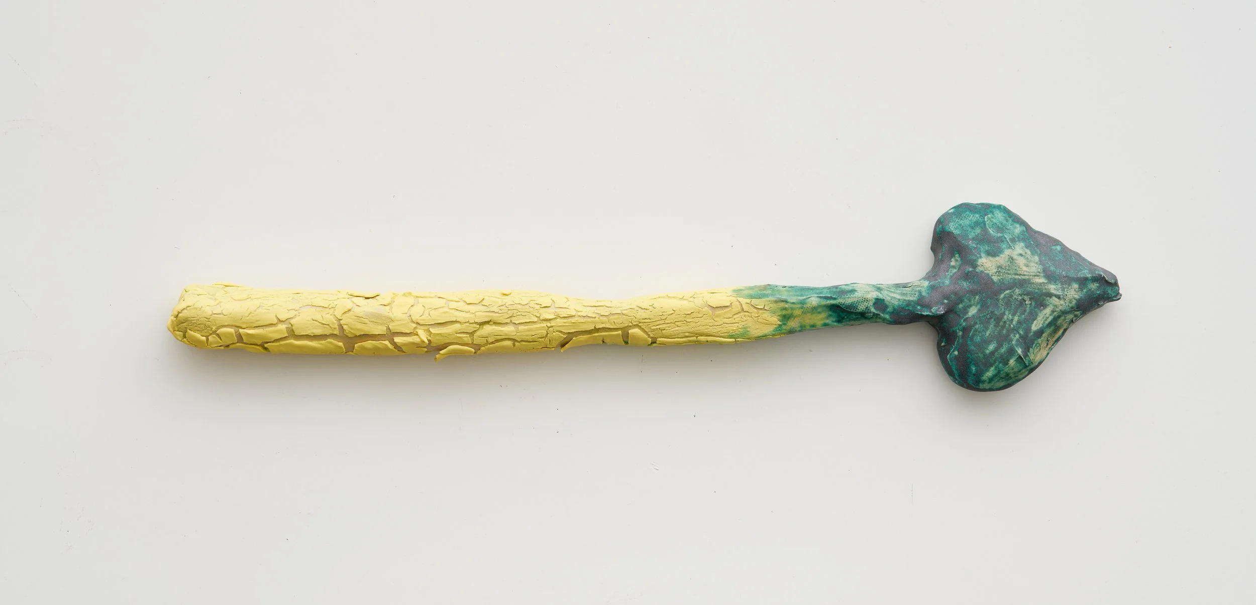 Javelin 6