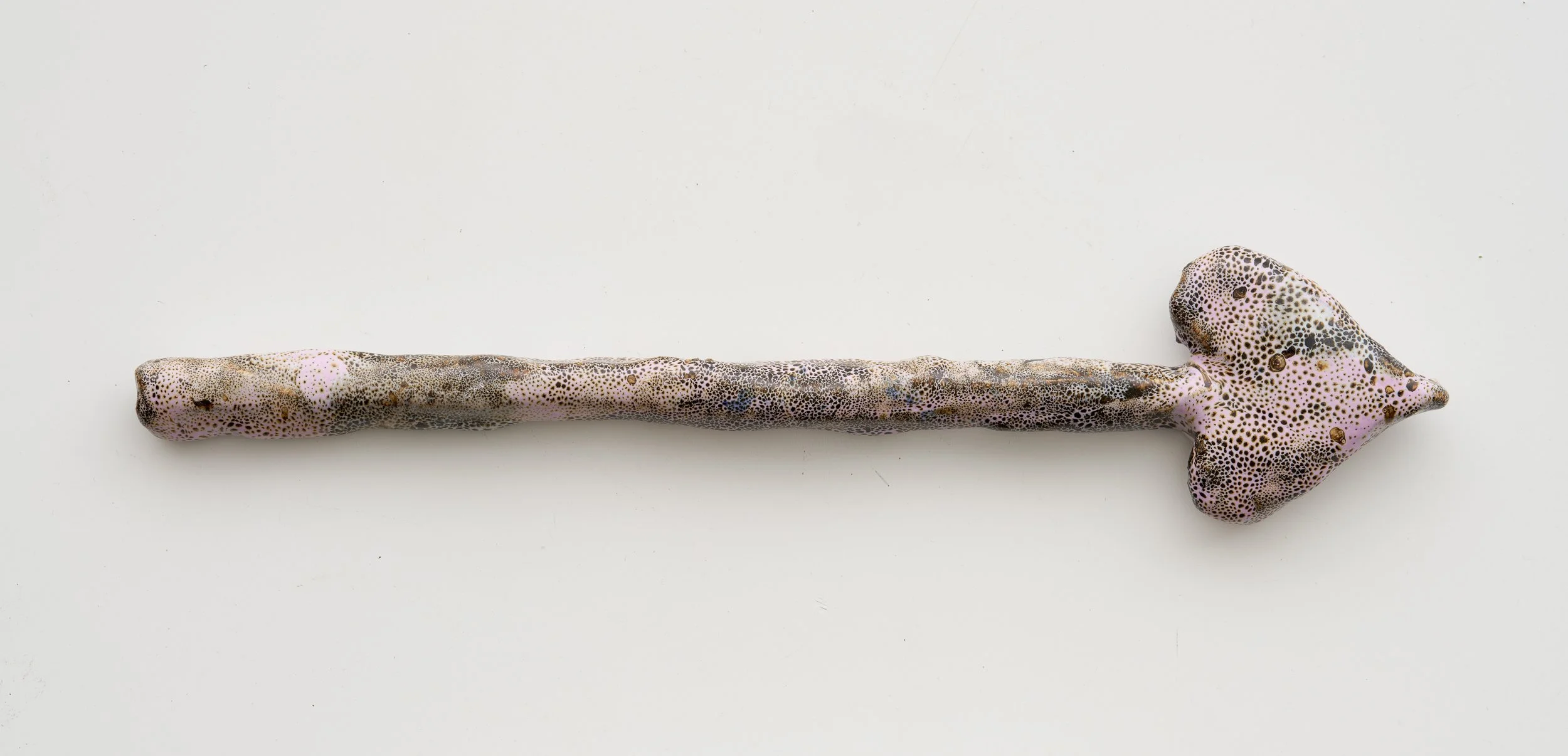 Javelin 17