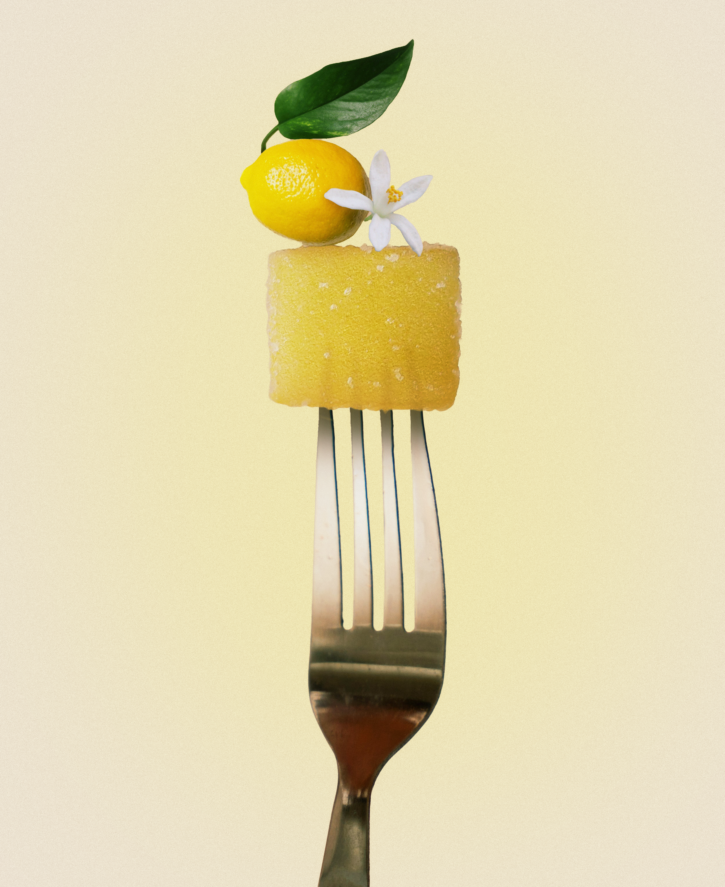 sara-vertino-clique-yuzu go-to gummy.png