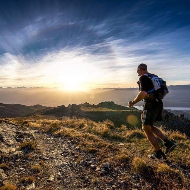 Northburn100 20th-21st March 2021