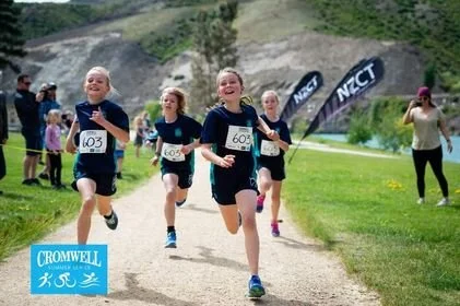 CromHalfTeam pic.jpg