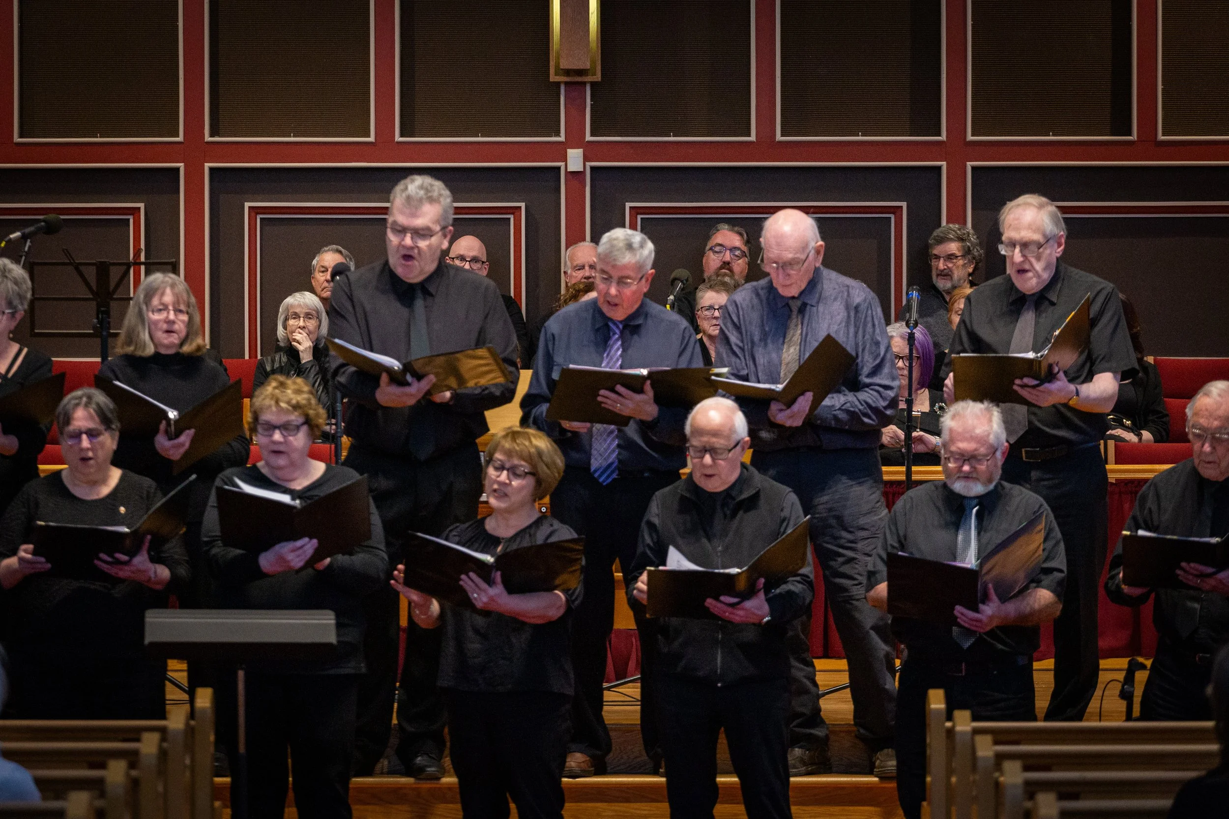 CampAbegweit-SingForCampAbby32.jpeg