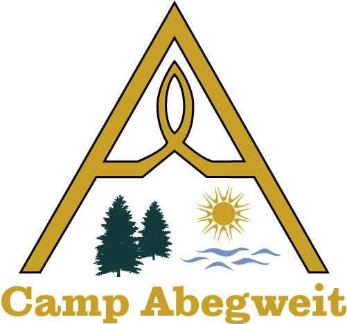 Camp Abegweit