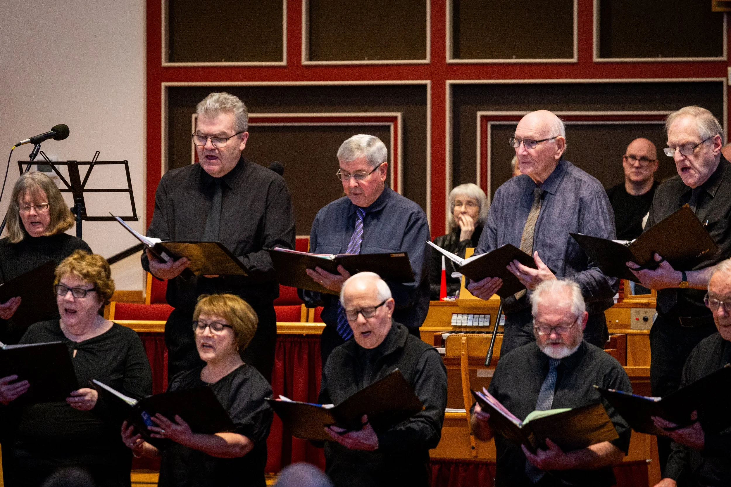 CampAbegweit-SingForCampAbby33.jpeg