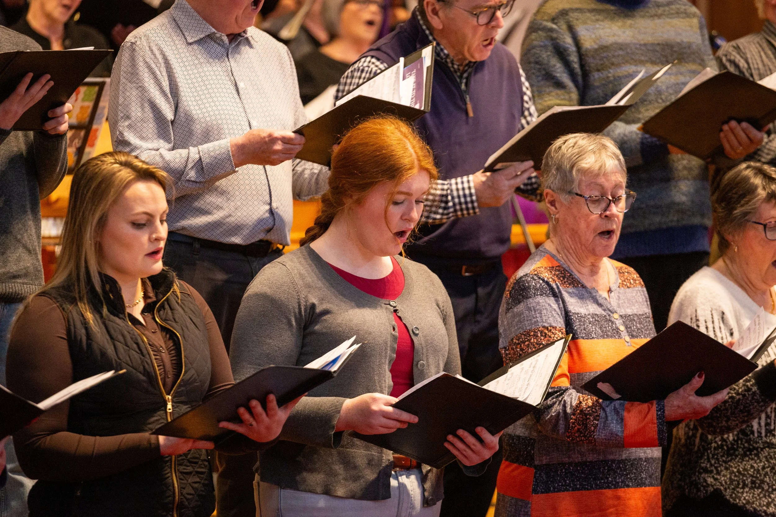 CampAbegweit-SingForCampAbby45.jpeg