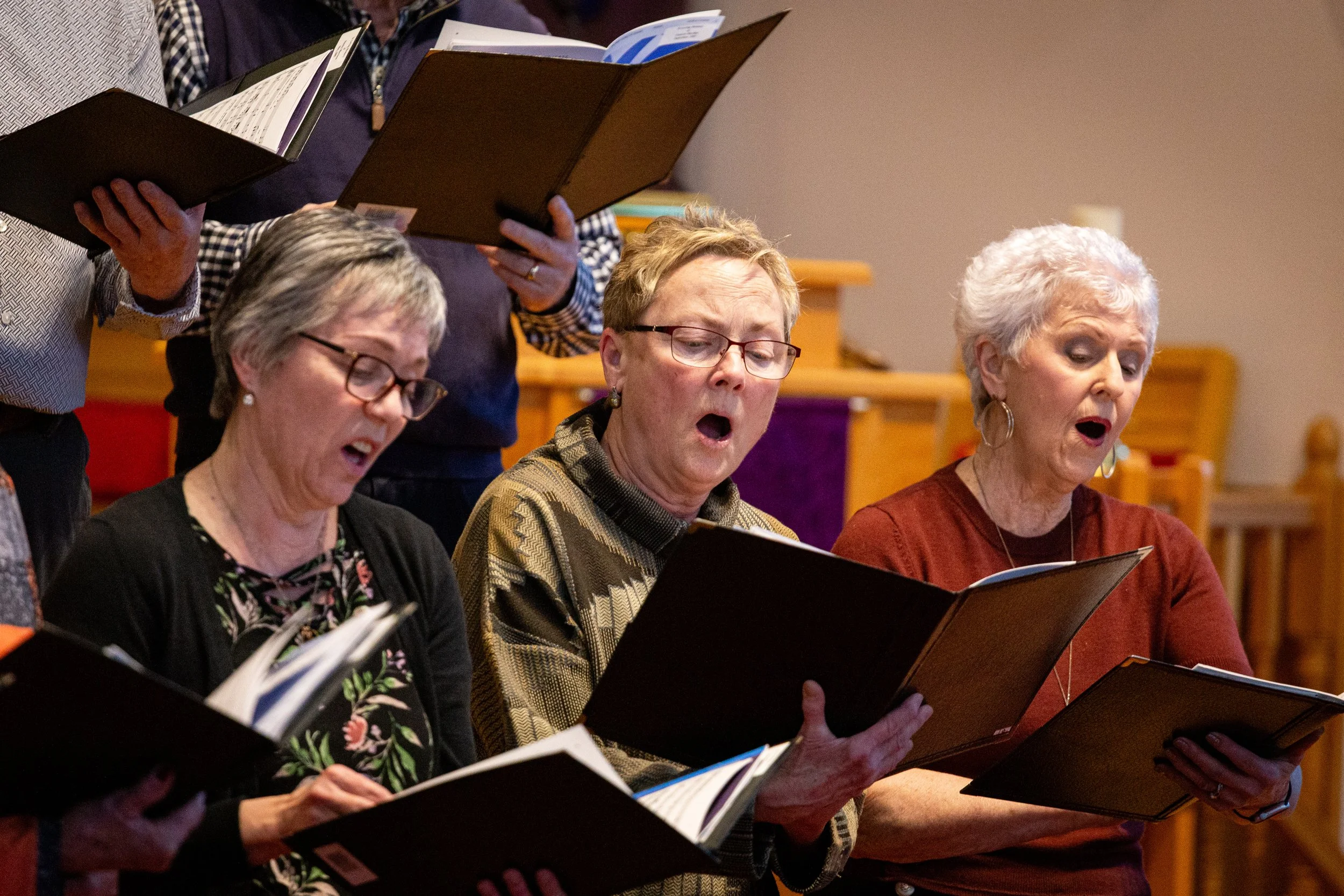 CampAbegweit-SingForCampAbby24.jpeg