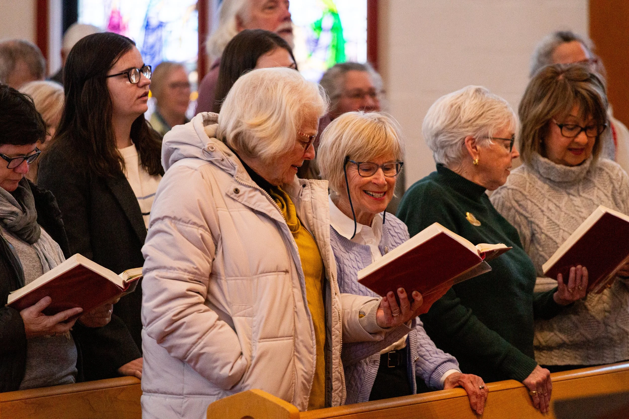 CampAbegweit-SingForCampAbby20.jpeg