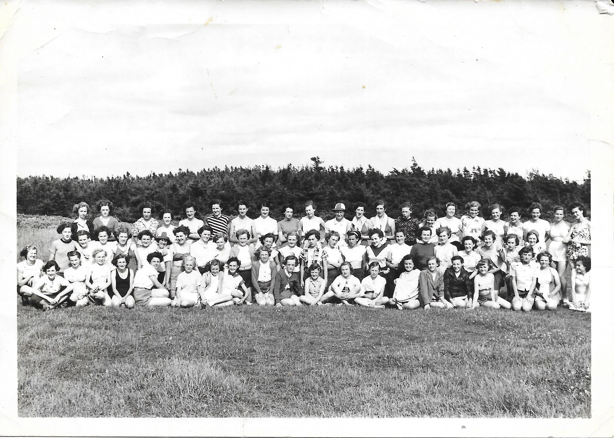 CampAbegweit-HistoricalImages-1.jpg