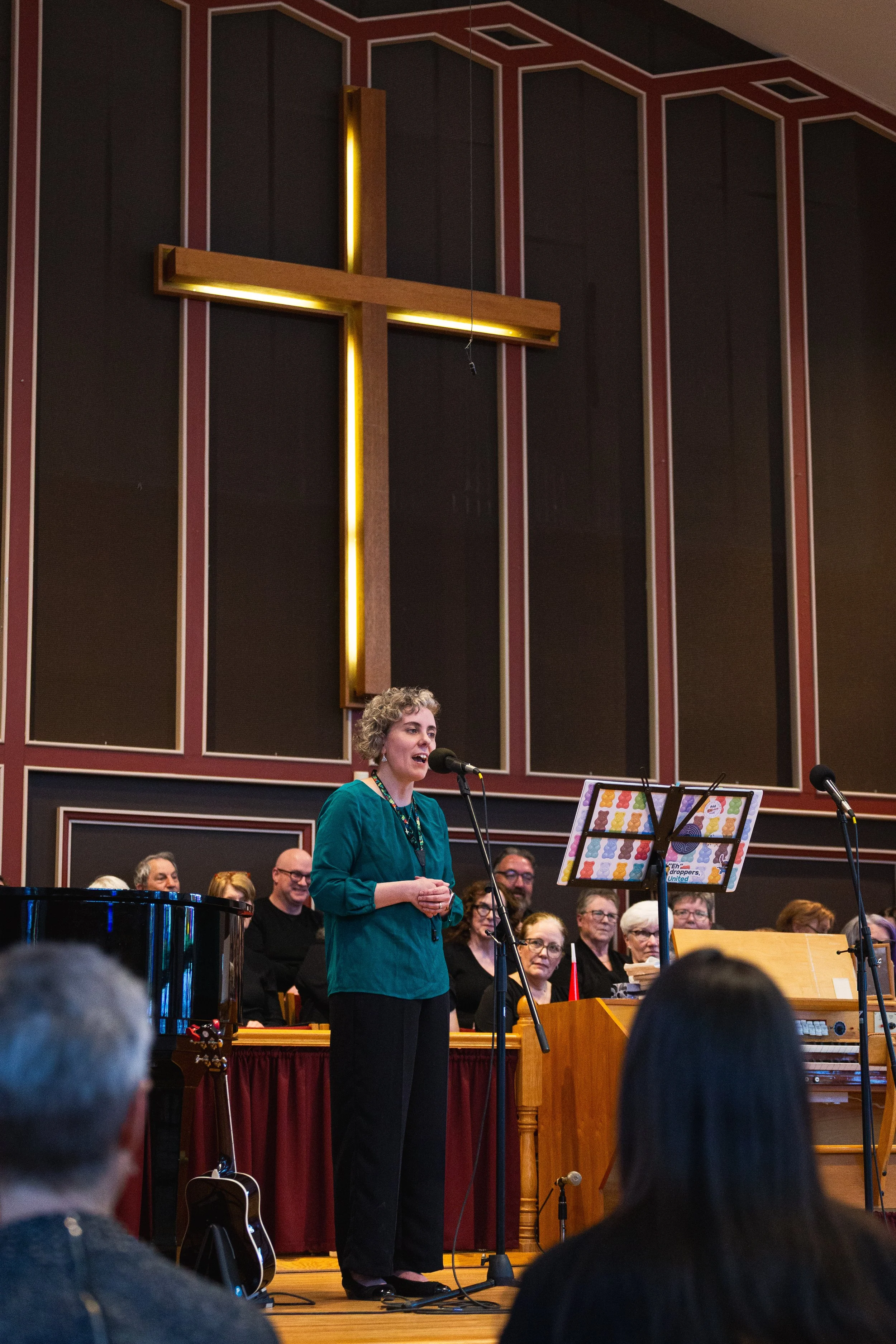 CampAbegweit-SingForCampAbby5.jpeg