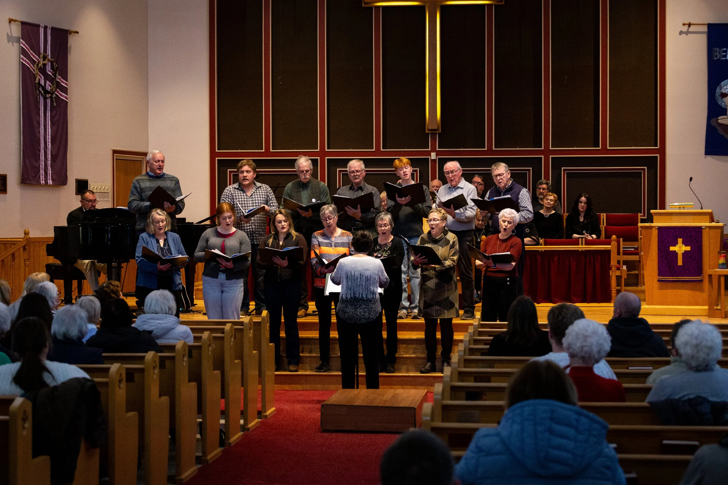 CampAbegweit-SingForCampAbby26.jpeg