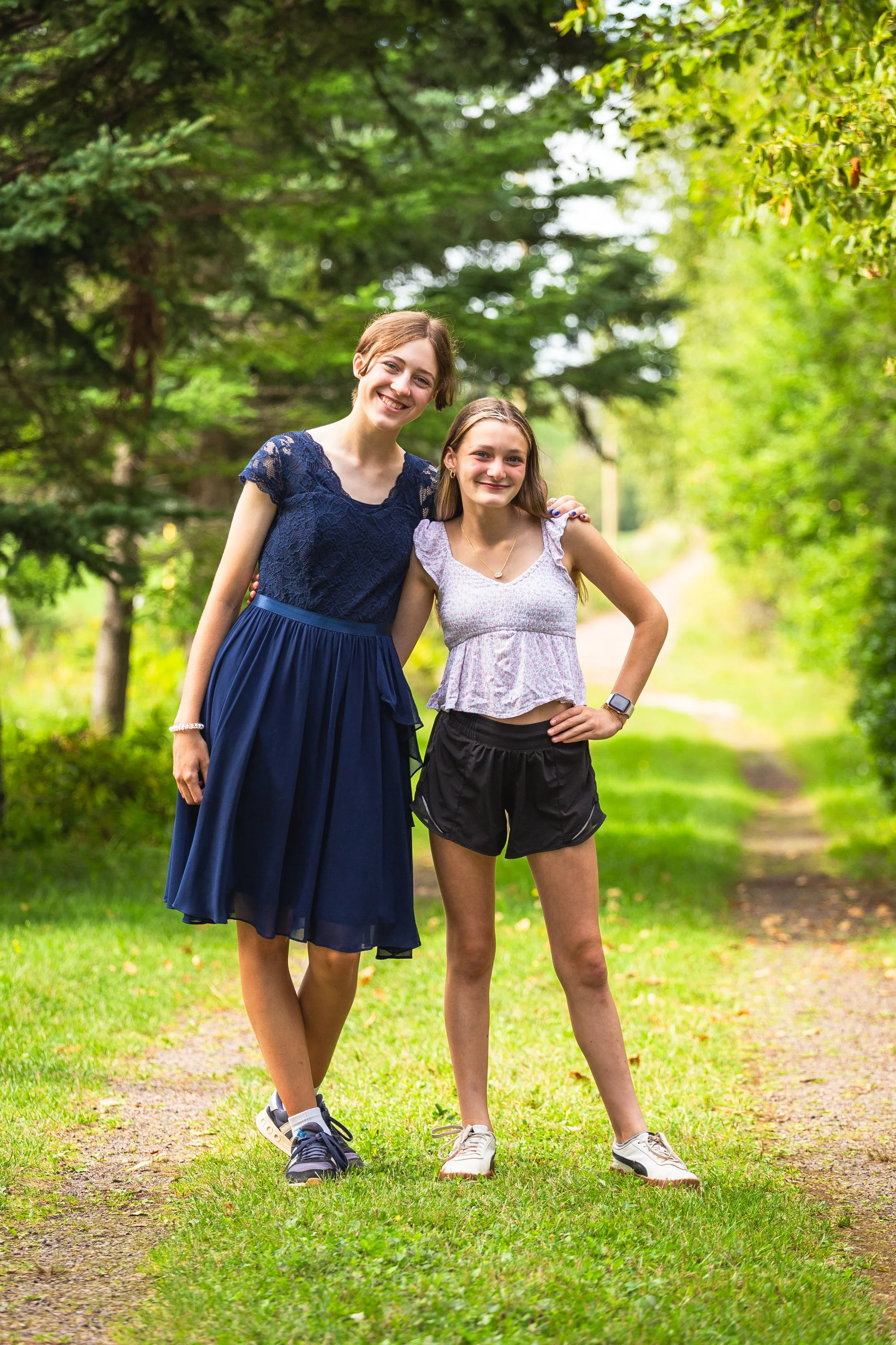 CampAbegweit55.jpg