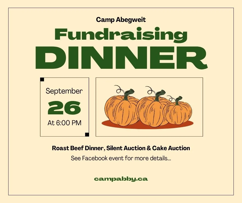 Fall Dinner FB Graphic.jpg