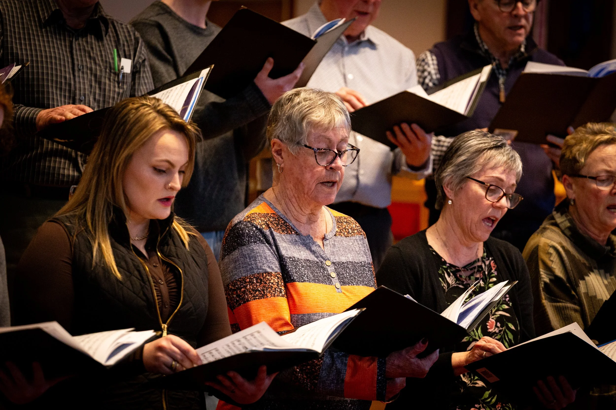 CampAbegweit-SingForCampAbby23.jpeg