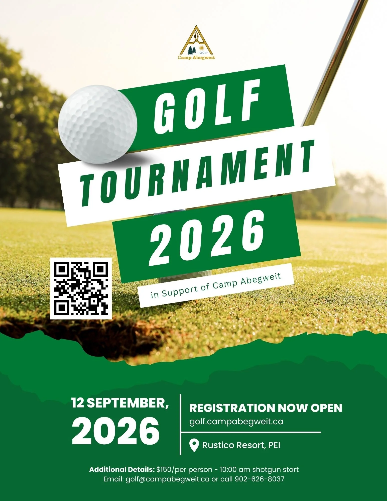 Golf Tournament Poster 2026.jpg