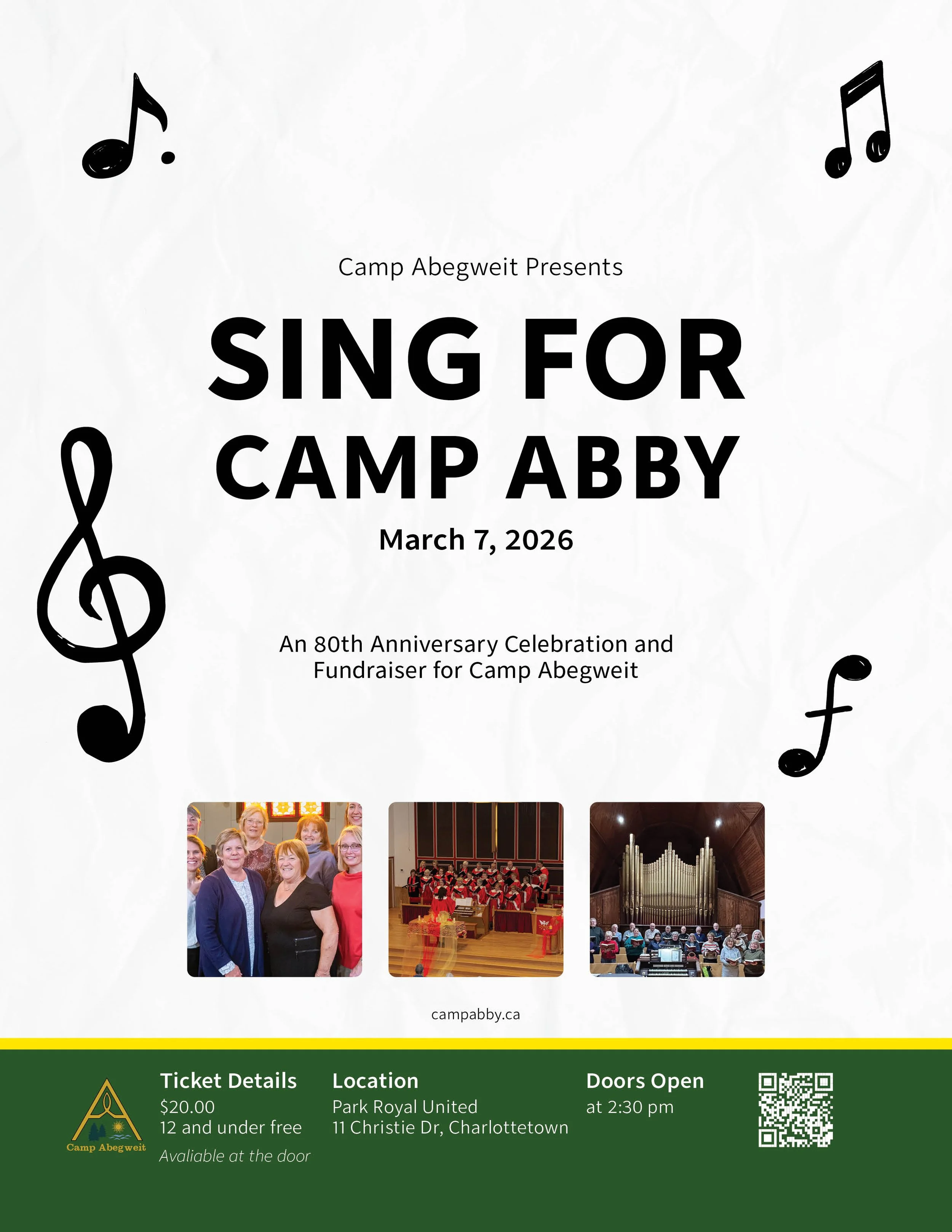 Sing for Camp Abby - Final.jpg