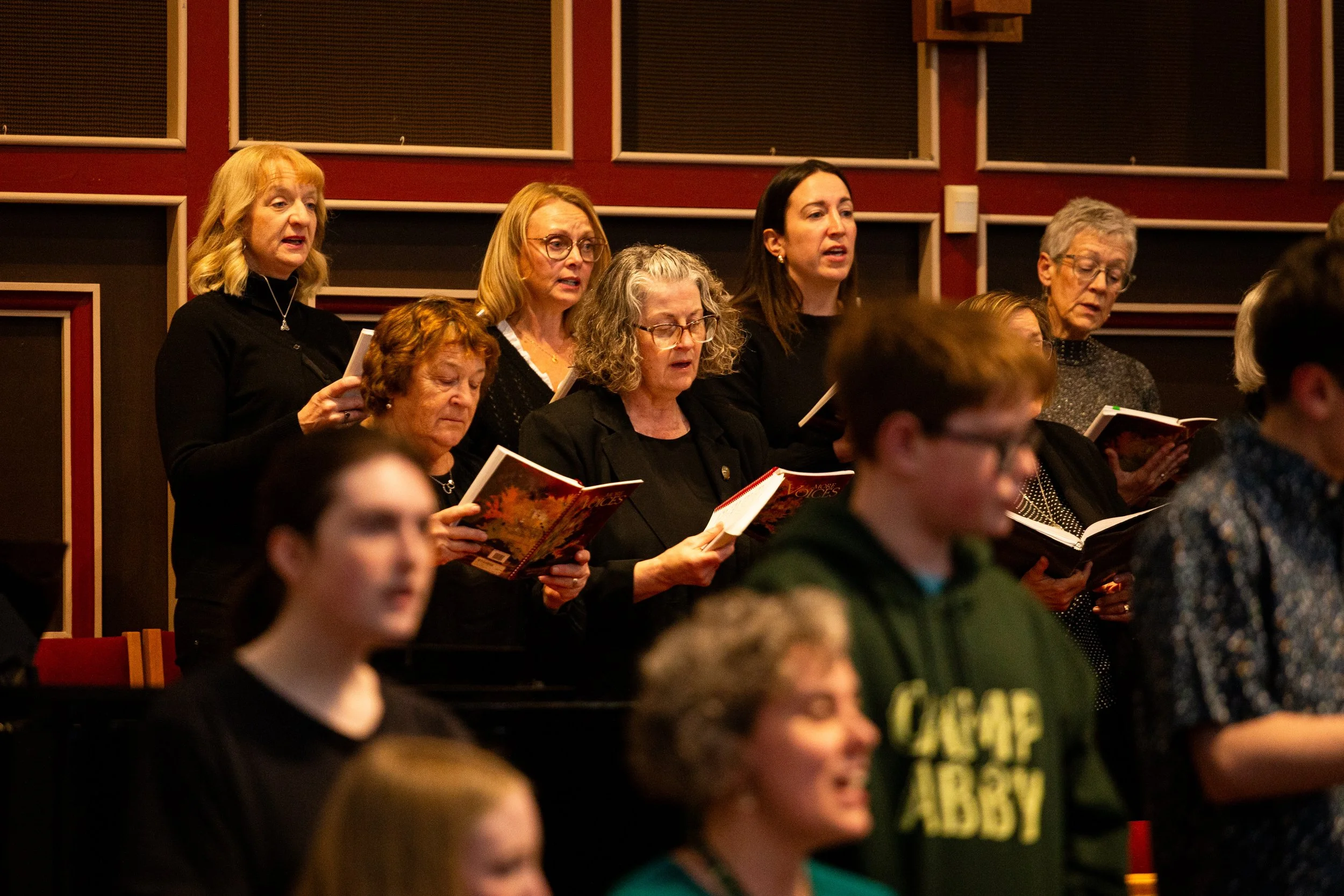 CampAbegweit-SingForCampAbby50.jpeg