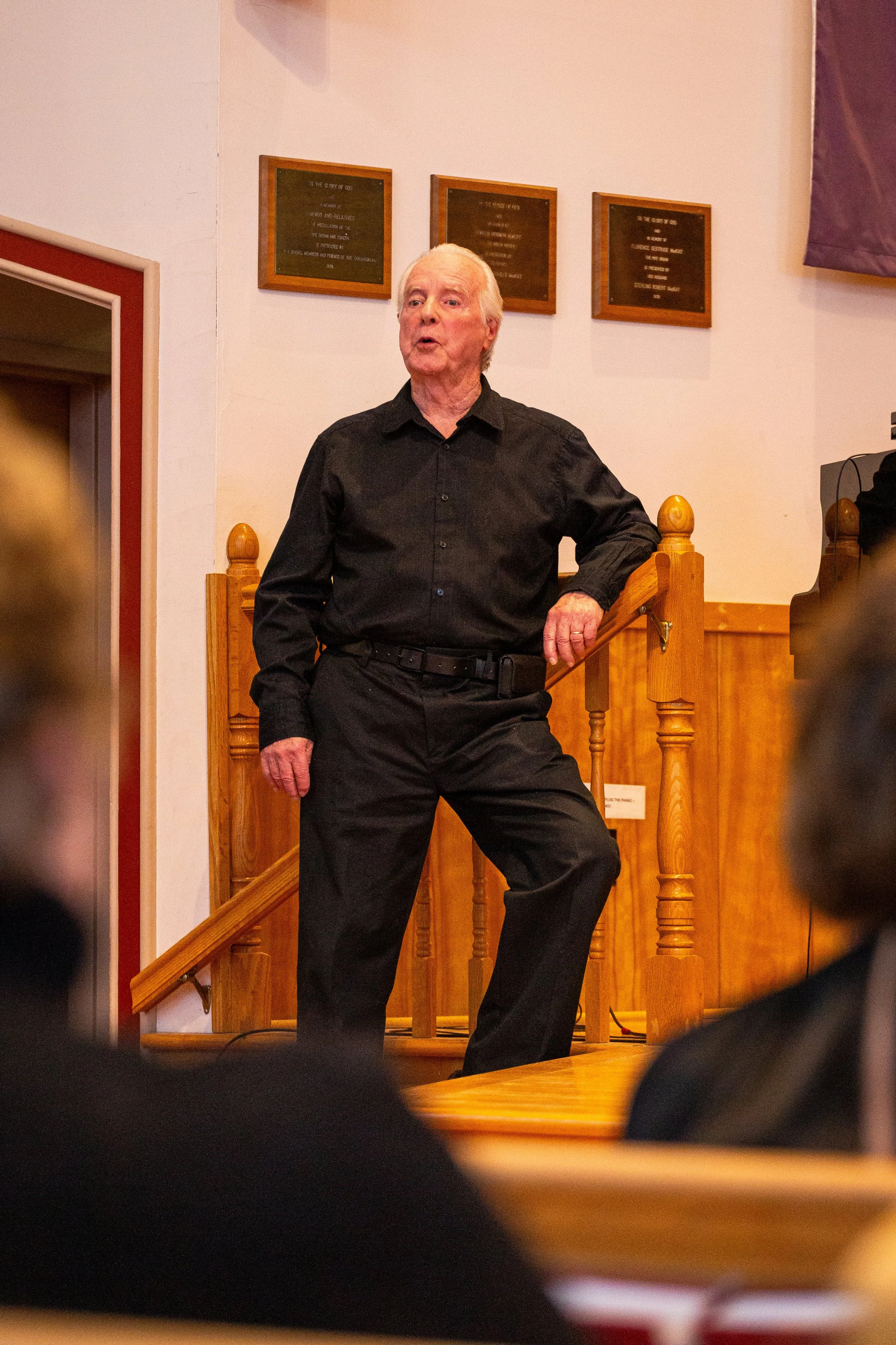 CampAbegweit-SingForCampAbby14.jpeg