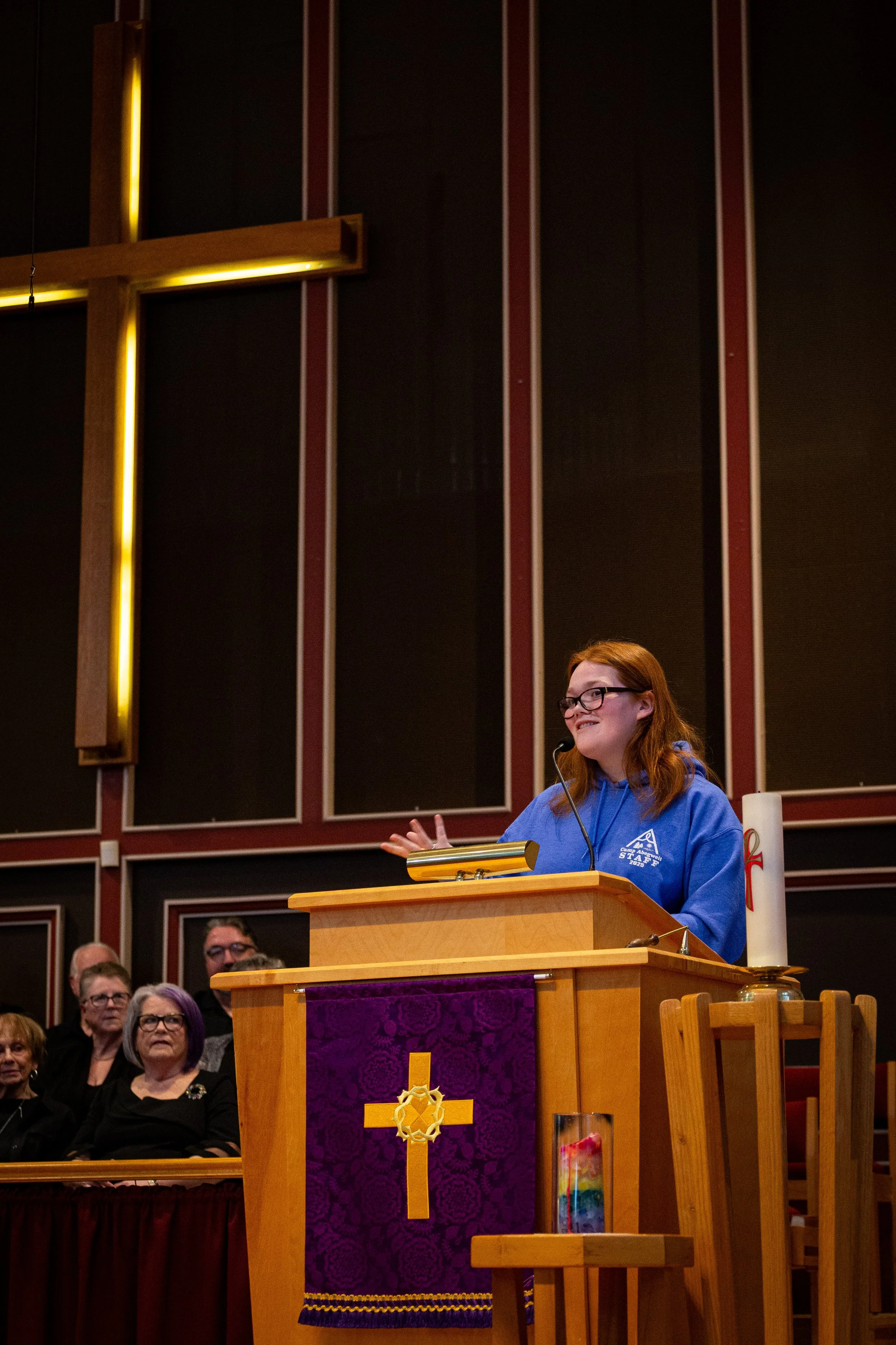 CampAbegweit-SingForCampAbby29.jpeg