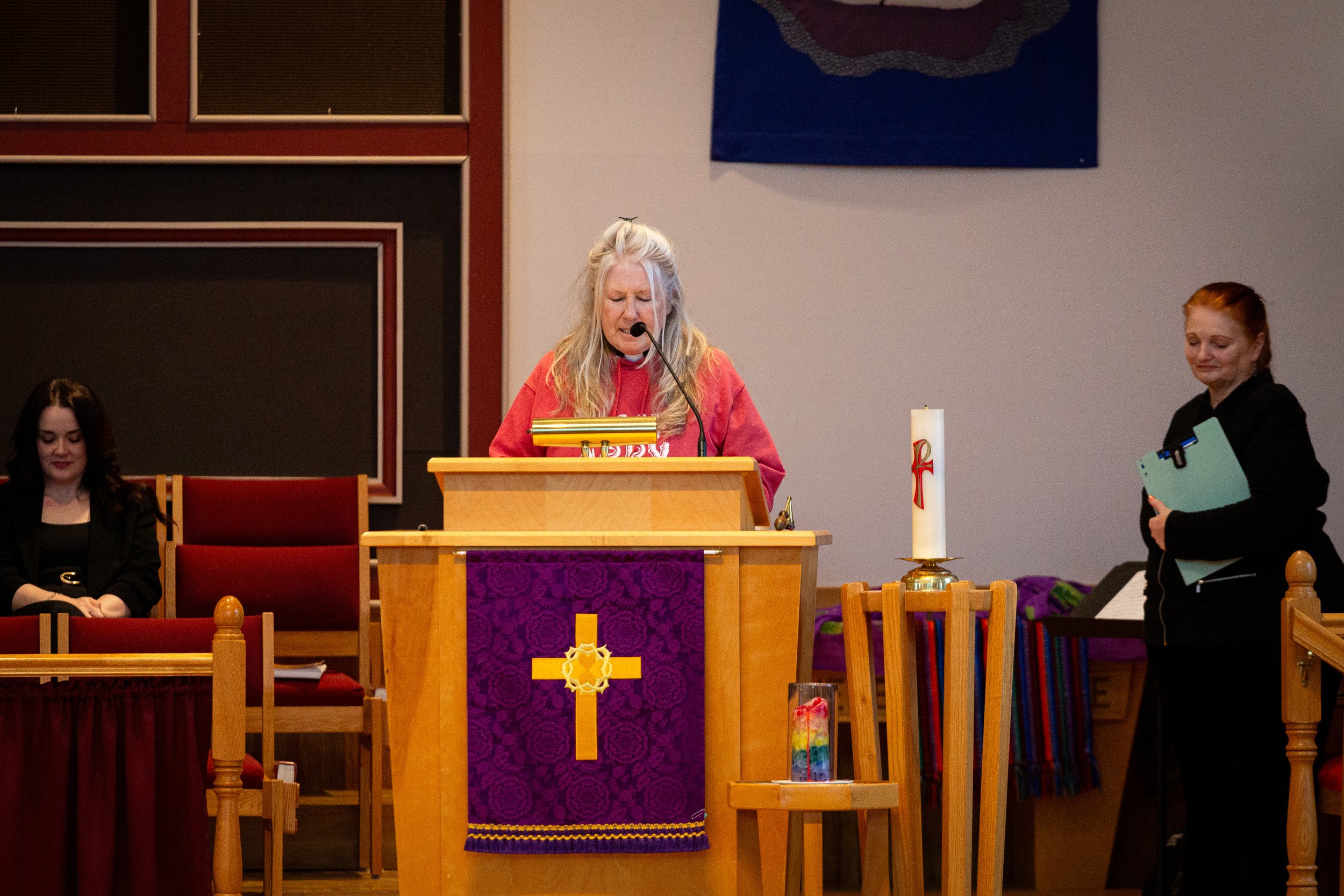 CampAbegweit-SingForCampAbby2.jpeg