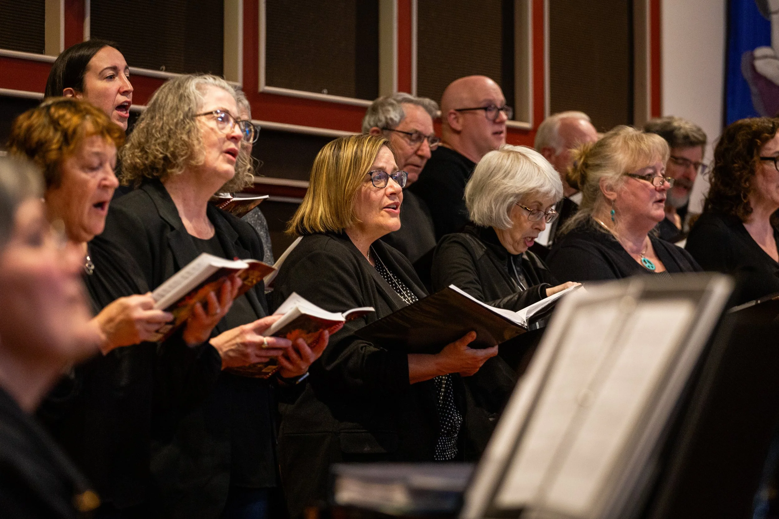 CampAbegweit-SingForCampAbby51.jpeg