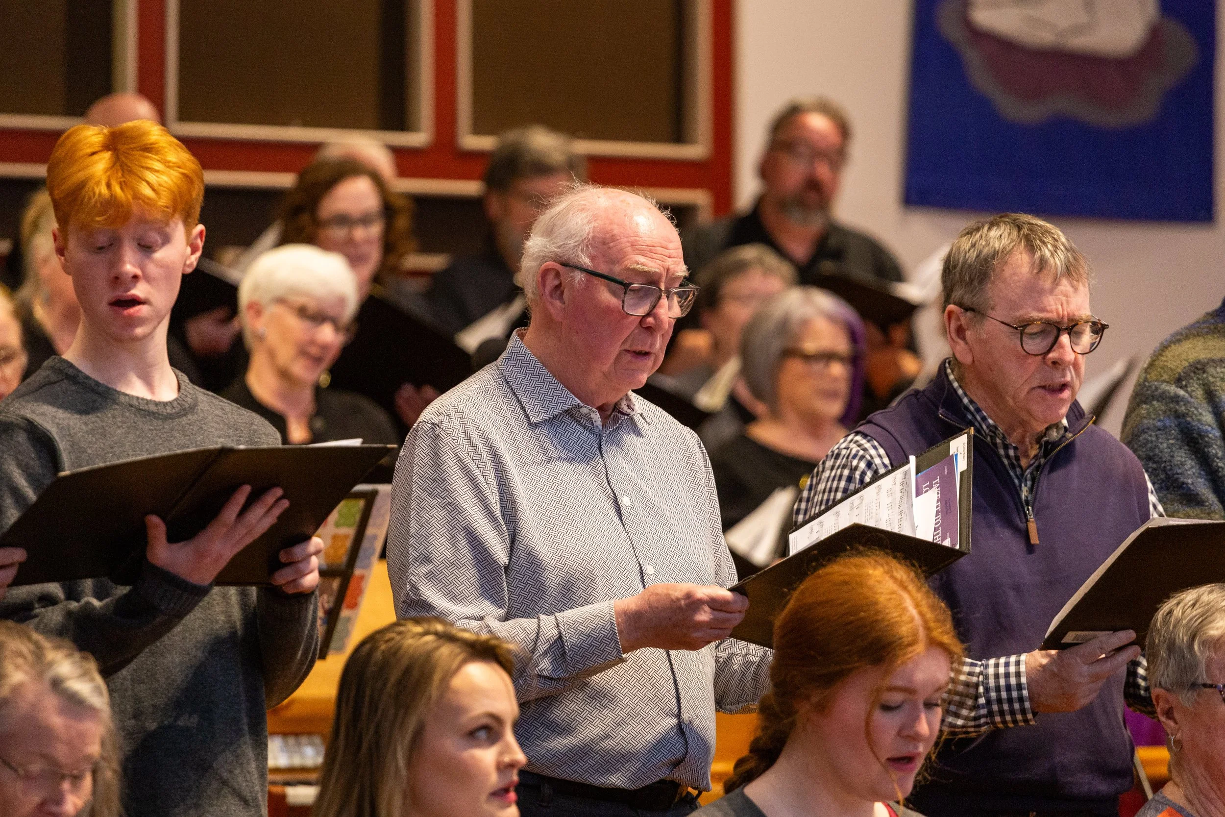 CampAbegweit-SingForCampAbby44.jpeg