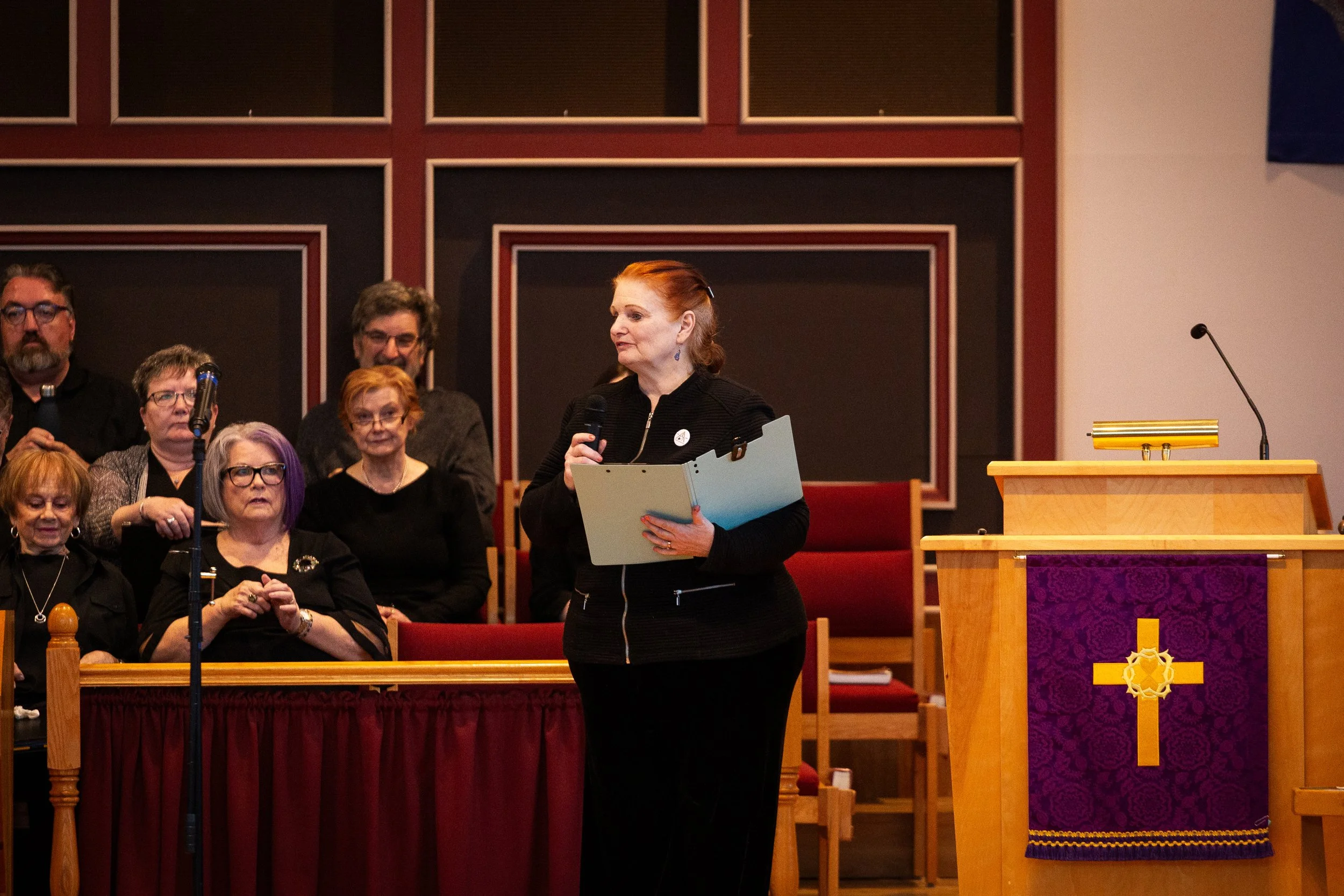 CampAbegweit-SingForCampAbby7.jpeg